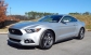 Ford Mustang 2014 26400 EUR Купе Бензин