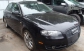 Audi A4 2006 6700 EUR Седан Бензин