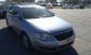 Volkswagen Passat 2006 7200 EUR Седан Бензин