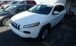 Jeep Cherokee 2014 22500 EUR Кросовер Бензин