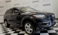 Audi Q7 2014 46400 EUR Кросовер Бензин