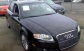 Audi A4 2006 7000 EUR Седан Бензин