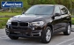 BMW X5 2014 60700 EUR Кросовер Бензин