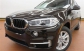 BMW X5 2014 51000 EUR Кросовер Бензин