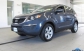 Kia Sportage 2013 18900 EUR Кросовер Бензин