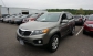 Kia Sorento 2013 19500 EUR Кросовер Бензин