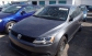 Volkswagen Jetta 2013 10000 EUR Седан Бензин