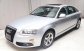 Audi A6 2011 24300 EUR Седан Бензин