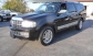 Lincoln Navigator 2012 44000 EUR Внедорожник Бензин