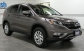 Honda CR-V 2014 29300 EUR Кросовер Бензин