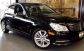 Mercedes-Benz C250 2012 19500 EUR Седан Бензин