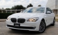 BMW 740i 2011 31500 EUR Седан Бензин