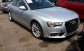 Audi A5 2014 19800 EUR Купе Бензин