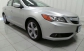 Acura TSX 2013 19100 EUR Седан Бензин
