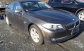 BMW 528i 2012 18100 EUR Седан Бензин
