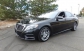 Mercedes-Benz S550 2014 98000 EUR Седан Бензин