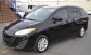 Mazda 5 2012 14000 EUR Мини-вэн Бензин