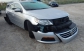 Volkswagen CC 2011 9200 EUR Седан Бензин
