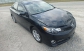Toyota Camry 2014 15100 EUR Седан Бензин