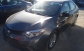 Toyota Corolla 2014 12100 EUR Седан Бензин