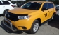 Toyota Highlander 2012 21500 EUR Кросовер Бензин