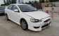 Mitsubishi Lancer 2014 9900 EUR Седан Бензин