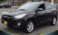 Hyundai Tucson 2013 17100 EUR Кросовер Бензин
