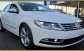 Volkswagen CC 2013 15700 EUR Седан Бензин