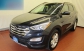 Hyundai Santa Fe 2013 21600 EUR Кросовер Бензин