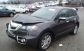 Acura RDX 2011 11600 EUR Кросовер Бензин
