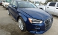 Audi A3 2014 17700 EUR Седан Бензин