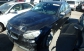 BMW 535i 2013 25600 EUR Кросовер Бензин