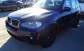 BMW X5 2012 25100 EUR Кросовер Бензин