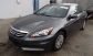 Honda Accord 2012 17500 EUR Седан Бензин