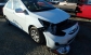 Hyundai Accent 2012 7800 EUR Седан Бензин