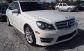 Mercedes-Benz C250 2012 15500 EUR Седан Бензин