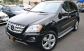 Mercedes-Benz ML430 2011 32800 EUR Кросовер Бензин