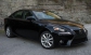 Lexus IS200 2014 32300 EUR Седан Бензин