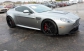 Aston Martin V12 Vanquish 2012 81300 EUR Купе Бензин