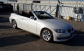 BMW 328i 2013 27900 EUR Кабриолет Бензин
