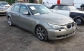 BMW 528i 2009 13600 EUR Седан Бензин