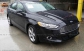 Ford Fusion 2014 13000 EUR Седан Бензин