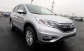 Honda CR-V 2014 27000 EUR Кросовер Бензин