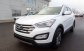 Hyundai Santa Fe 2013 19700 EUR Кросовер Бензин