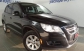 Volkswagen Tiguan 2010 12000 EUR Кросовер Бензин