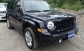 Jeep Patriot 2014 15600 EUR Кросовер Бензин