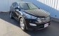 Hyundai Santa Fe 2013 20300 EUR Кросовер Бензин