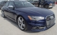 Audi S6 2013 53800 EUR Седан Бензин