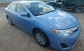 Toyota Camry 2012 14100 EUR Седан Бензин