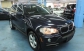 BMW X5 2008 18400 EUR Кросовер Бензин